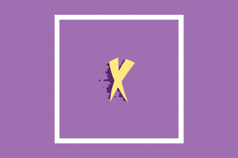 NxWorries Announces 'Why Lawd?' Album, Unveils "86Sentra" Visuals