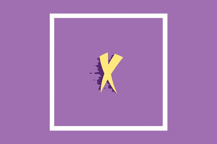 NxWorries Announces 'Why Lawd?' Album, Unveils "86Sentra" Visuals