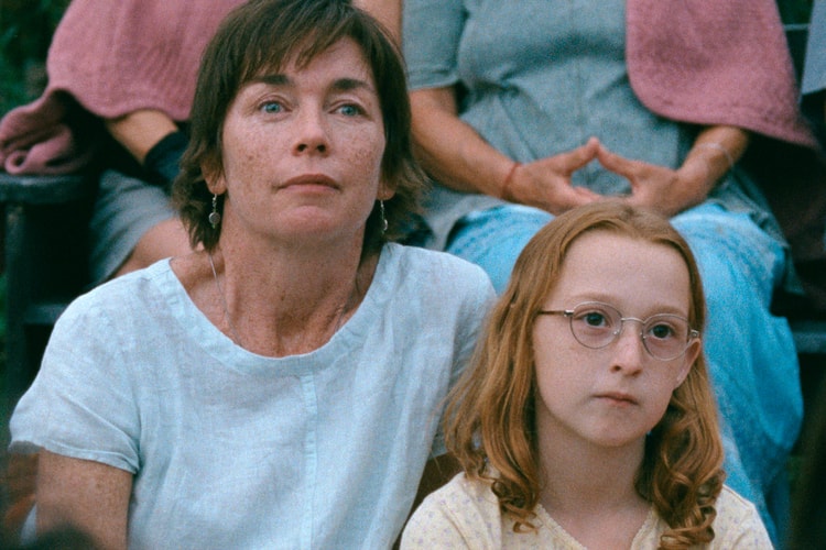 A24 Shares Trailer for Surreal Coming-of-Age Flick ‘Janet Planet’