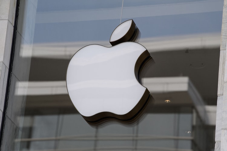 Apple Is Reportedly Developing a Personal Robot for the Home