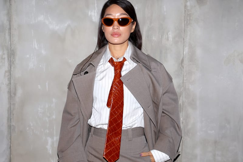 Peggy Gou Announces Long-Awaited Debut Album ‘I Hear You,’ Releases Single “1+1=11”