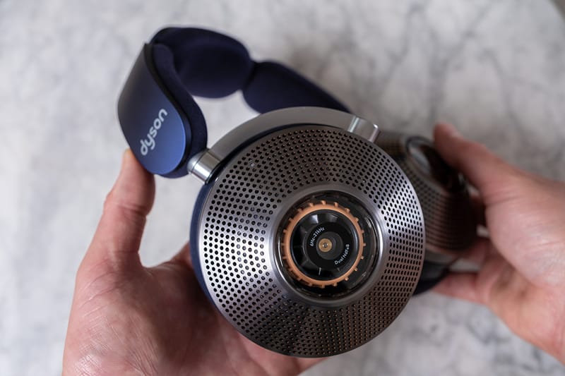 8 of the Best Headphones You Can Buy Right Now