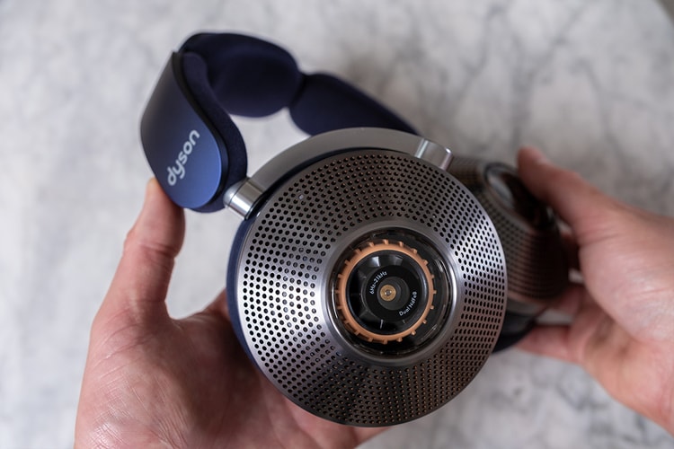 8 of the Best Headphones You Can Buy Right Now