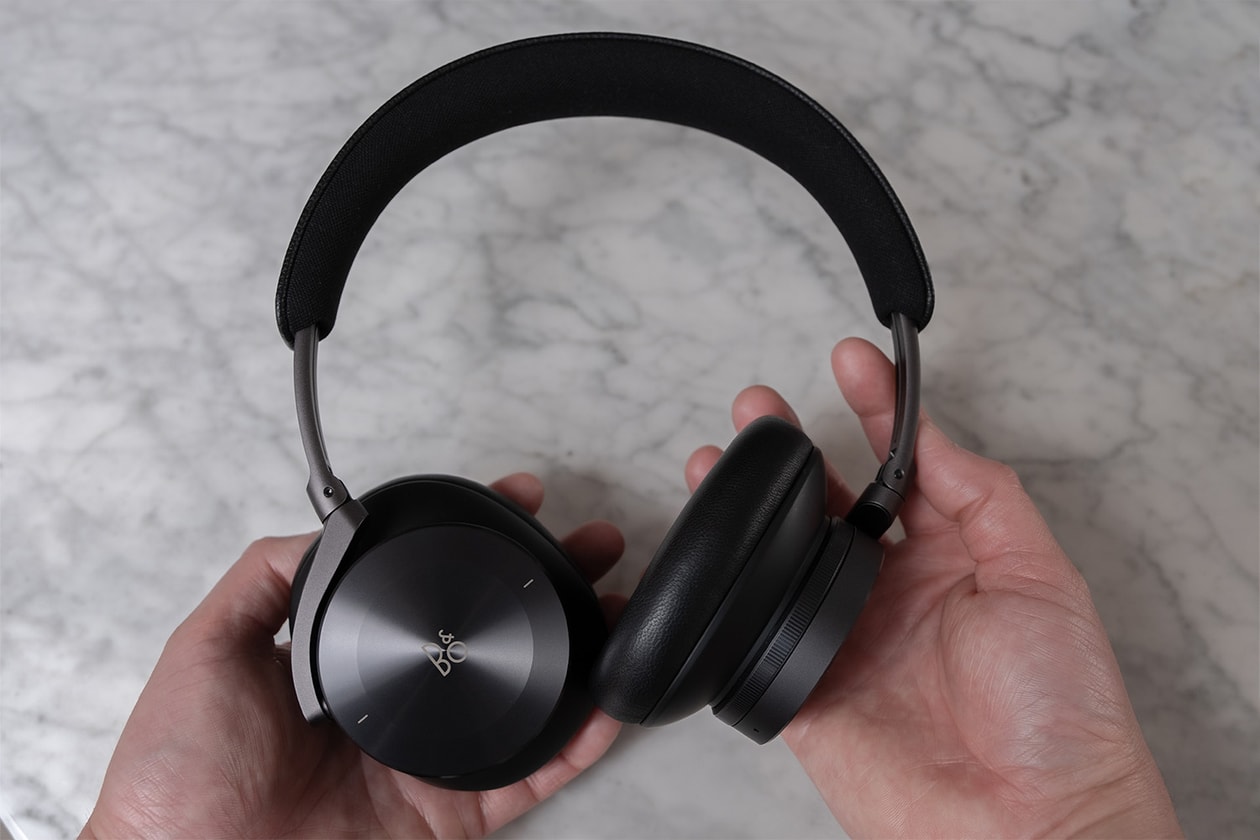 8 of the Best Wireless Earphones Available Now including Bose Bang Olufsen Bowers Wilkins Dyson Technics Sennheiser Beats