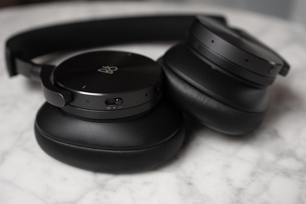 8 of the Best Wireless Earphones Available Now including Bose Bang Olufsen Bowers Wilkins Dyson Technics Sennheiser Beats