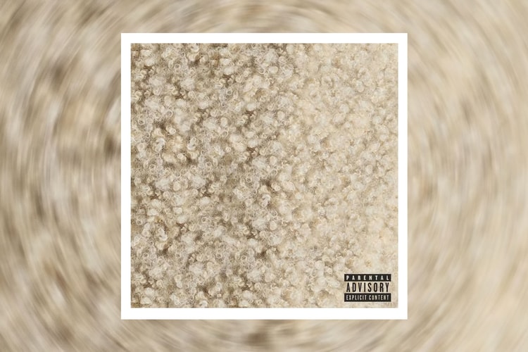 Doja Cat Unleashes Seven New Tracks on 'Scarlet 2 CLAUDE'