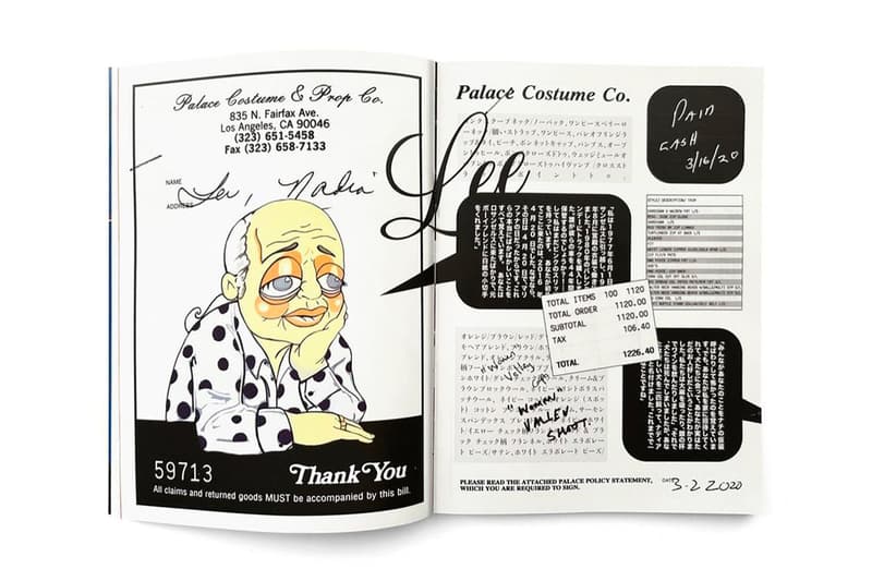 Nadia Lee Cohen WOMEN, Pirate Edition! 女性 Book Japan