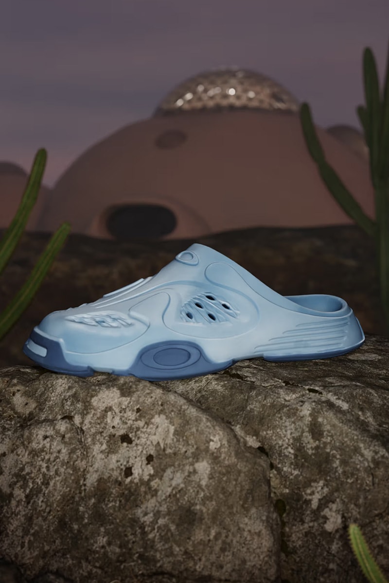 Oakley Factory Team SS24 Footwear Collection Release Info
