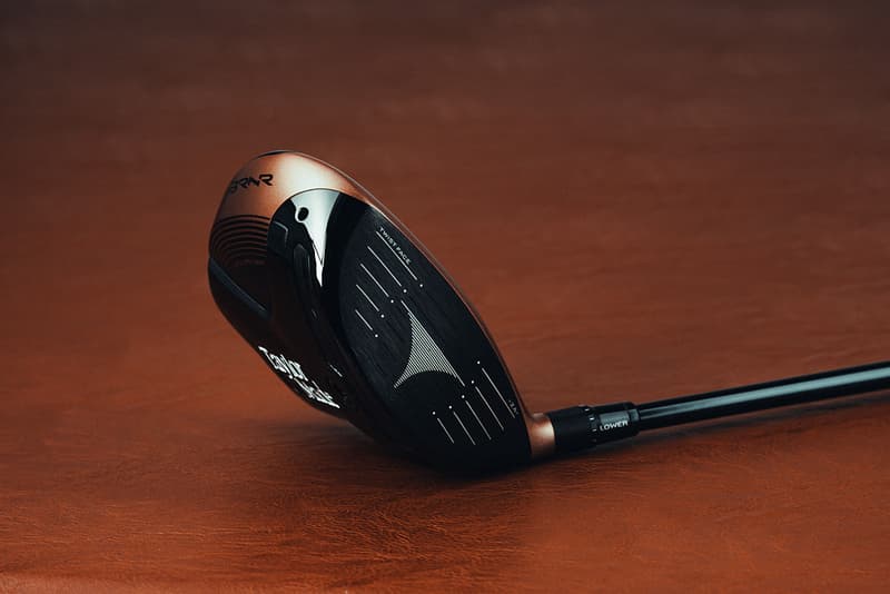 taylormade golf brnr burner mini driver copper 2024 price where to buy technology