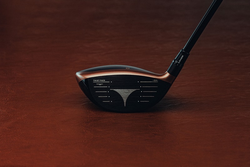 taylormade golf brnr burner mini driver copper 2024 price where to buy technology