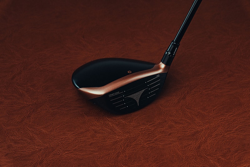 taylormade golf brnr burner mini driver copper 2024 price where to buy technology