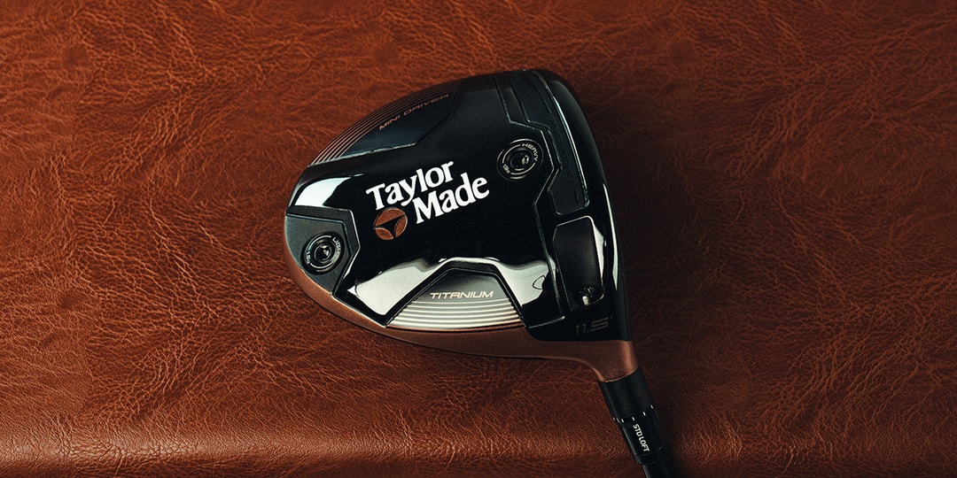 taylormade-golf-brnr-burner- 
