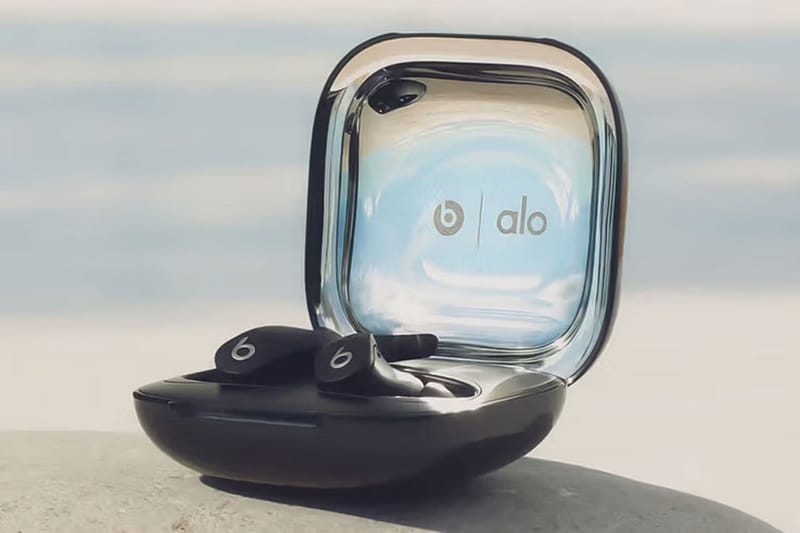 వీక్లీ టెక్నాలజీ రౌండప్: ఏప్రిల్ 7వ తేదీ ఆపిల్ విజన్ ప్రో స్పేషియల్ పర్సోనా బీట్స్ అరో తీరా ఫ్రాగ్మెంట్ డిజైన్ స్పాటిఫై సహకార ధర లింక్ వెబ్‌సైట్ టెక్నాలజీ ఎలోన్ మస్క్ AI ఆర్టిఫిషియల్ ఇంటెలిజెన్స్