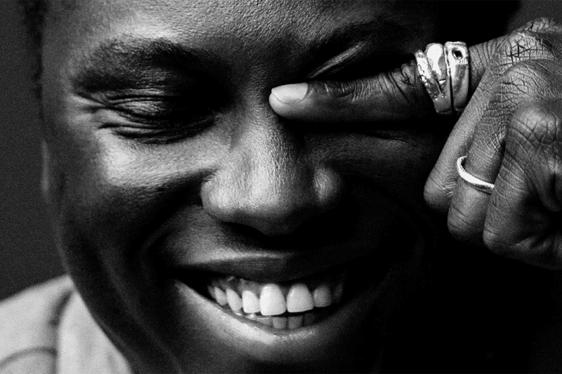 Moncler Milan Design Week Exhibition Milano centrale railway station an invitation to dream menswear womenswear gallery