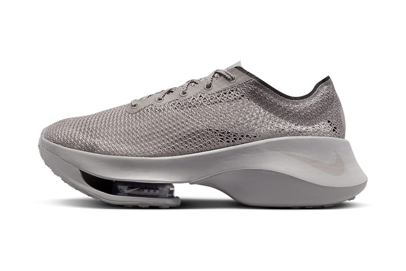 Matthew M Williams' Nike Zoom MMW 6 TRD Run Releases Next Week