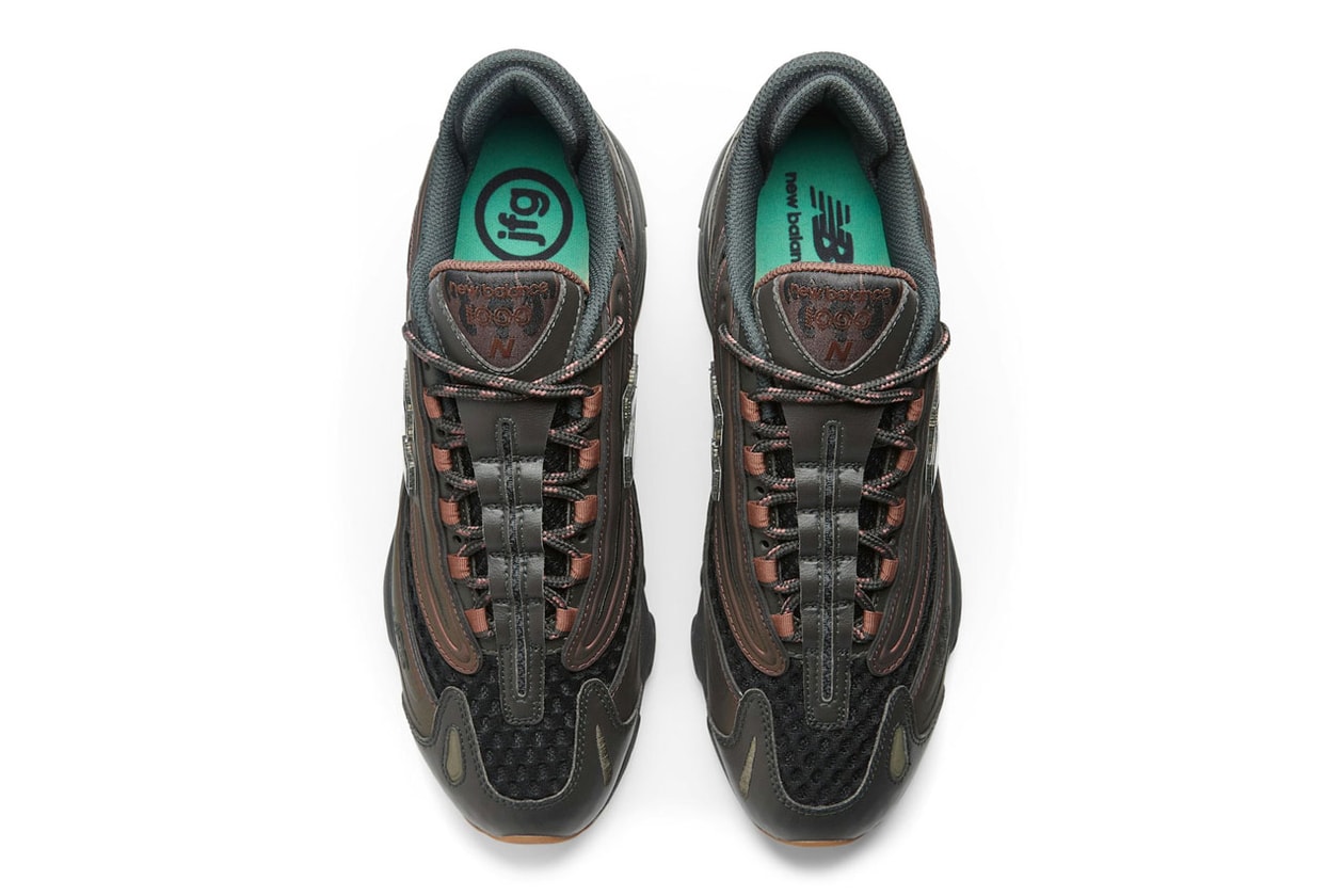 Best Sneaker Releases April 2024 Week 2 Oakley Factory Team SS24 Simone Rocha x Crocs Nike Dunk Low “Veneer” HIDDEN.NY x ASICS GEL-NYC CLOT x adidas Superstar ASICS NOVALIS GEL-TEREMOA “Burgundy/Black” and “White/Blue