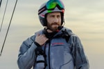 Jake Gyllenhaal Stars in Prada Luna Rossa Documentary Campaign