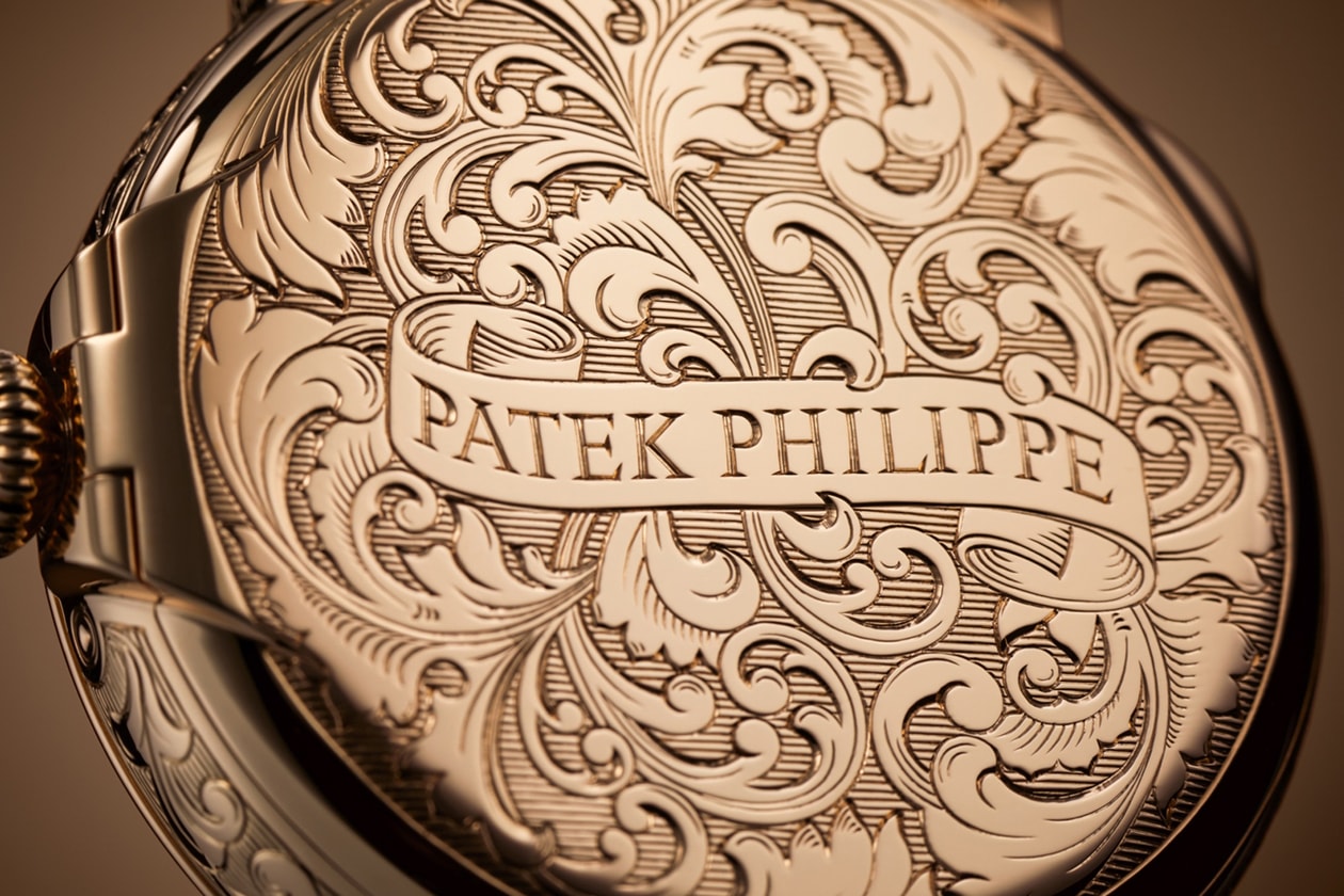 パテック フィリップの2024年新作コレクションをチェック Patek Philippe Watches & Wonders 2024 Novelties Info