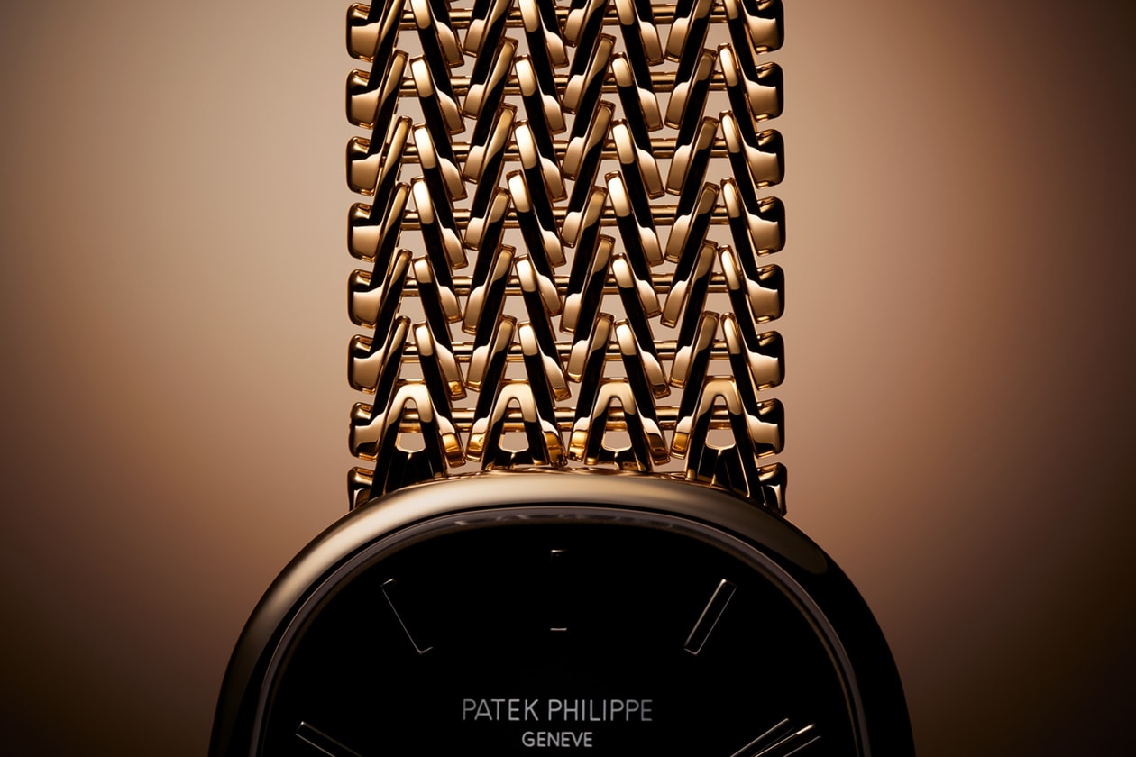 日內瓦 Watches & Wonders 2024 高級鐘錶展各大品牌注目新作一覽