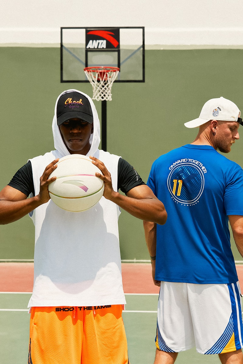 bred abu dhabi hypebeast festival arabia 2024 biggest food retail fashion streetwear asics sneaker footwear art hypeart installation hype design music regional local global