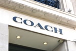 Coach Sues Gap, Inc. Over T-Shirts Printed With the Word "Coach"