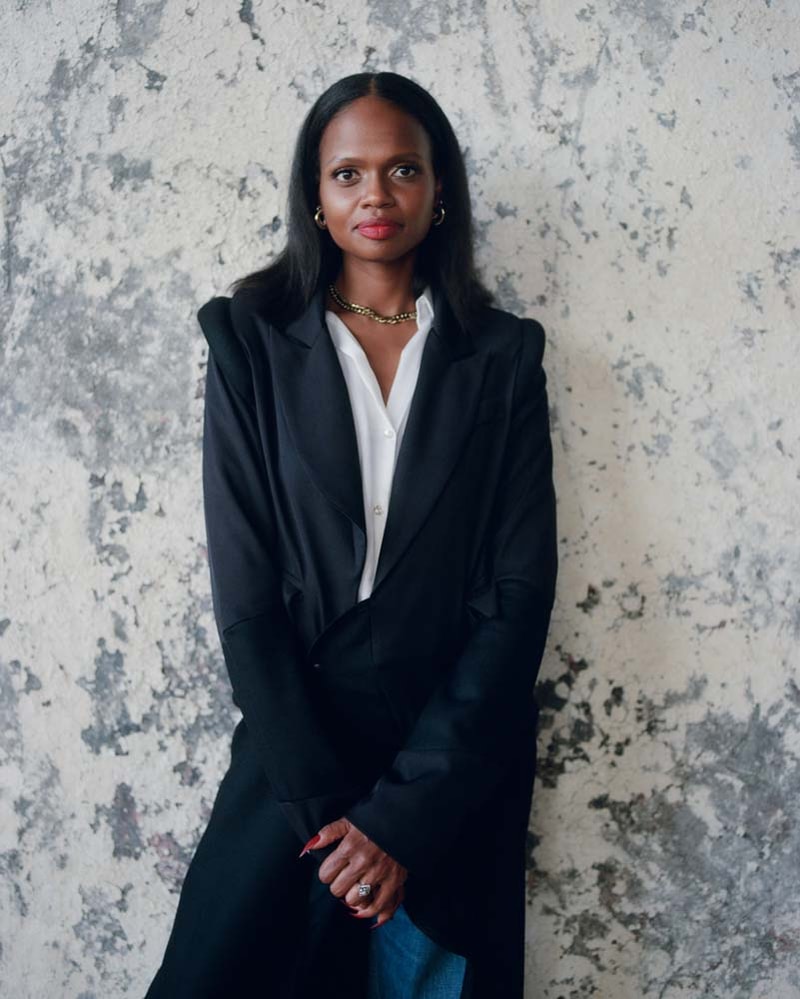 Jack Daniel’s Tennessee Apple's Classic Remix Mentorship Chris Gibbs Chelsey Carter-Sanders