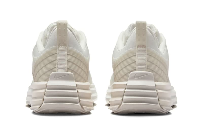 Nike Lunar Roam Phantom/Light Bone Release info