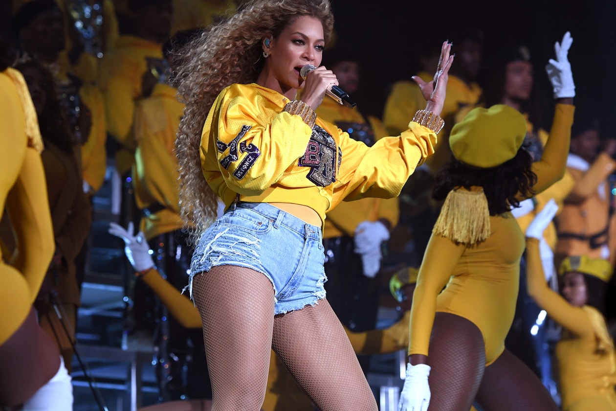 Coachella 2024 Indio California Music Festival, outono, baixas vendas de ingressos, competição Cheap Slack, outros eventos, Dreamville Camp, Flug, custo de participação, escalação cara, lista de artistas, Doja Cat, Lana Del Rey, Tyler, o sem dúvida, o criativo