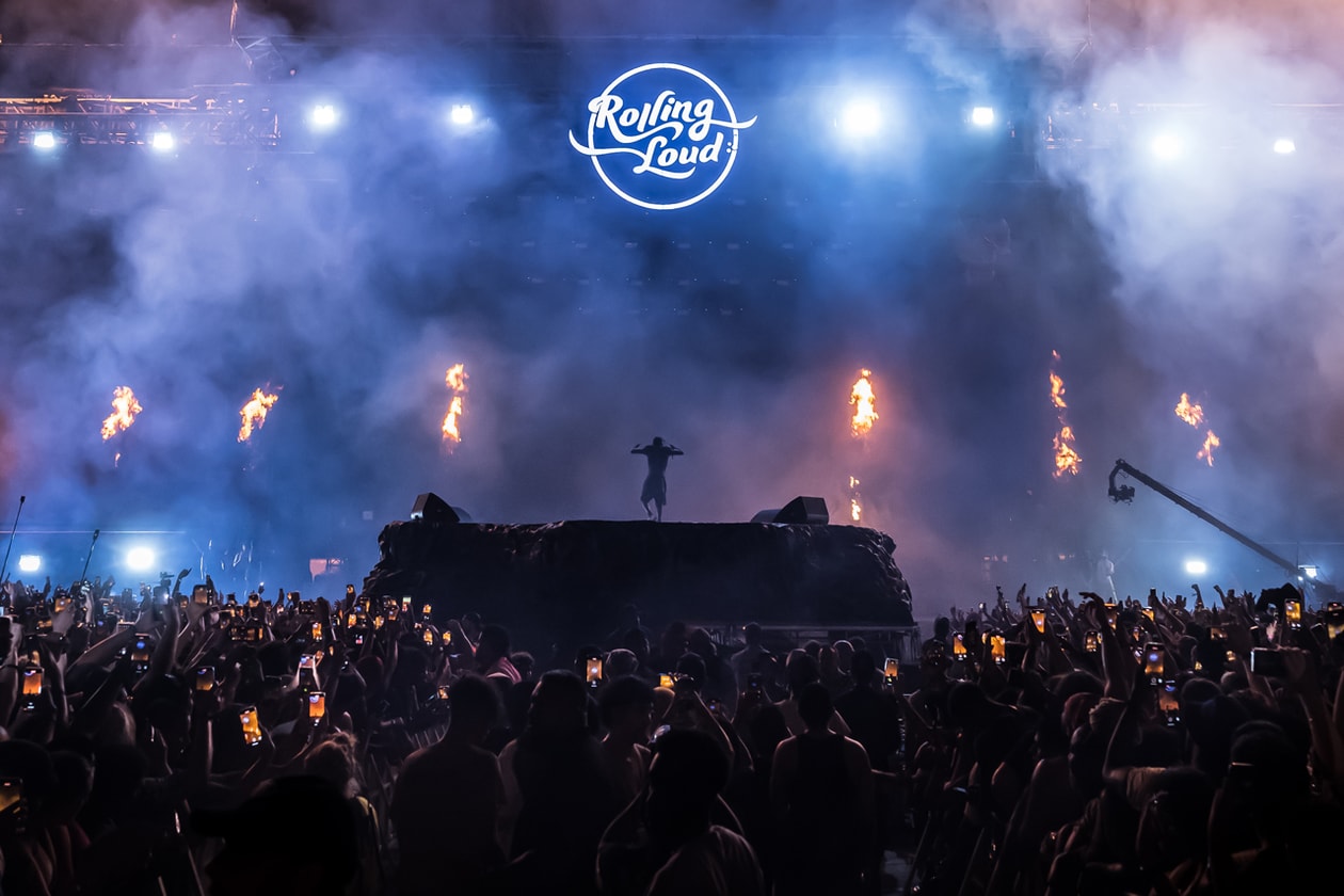 Coachella 2024 Indio California Music Festival, outono, baixas vendas de ingressos, competição Cheap Slack, outros eventos, Dreamville Camp, Flug, custo de participação, escalação cara, lista de artistas, Doja Cat, Lana Del Rey, Tyler, o sem dúvida, o criativo