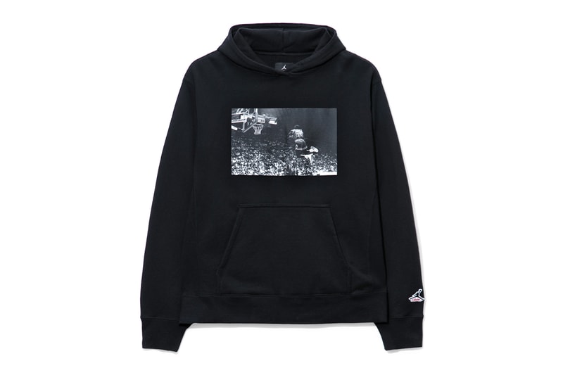 HBX Archives Week 15 nonnative MASTERMIND JAPAN TNF