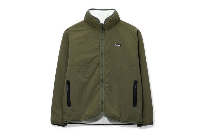 HBX Archives Week 15 nonnative MASTERMIND JAPAN TNF