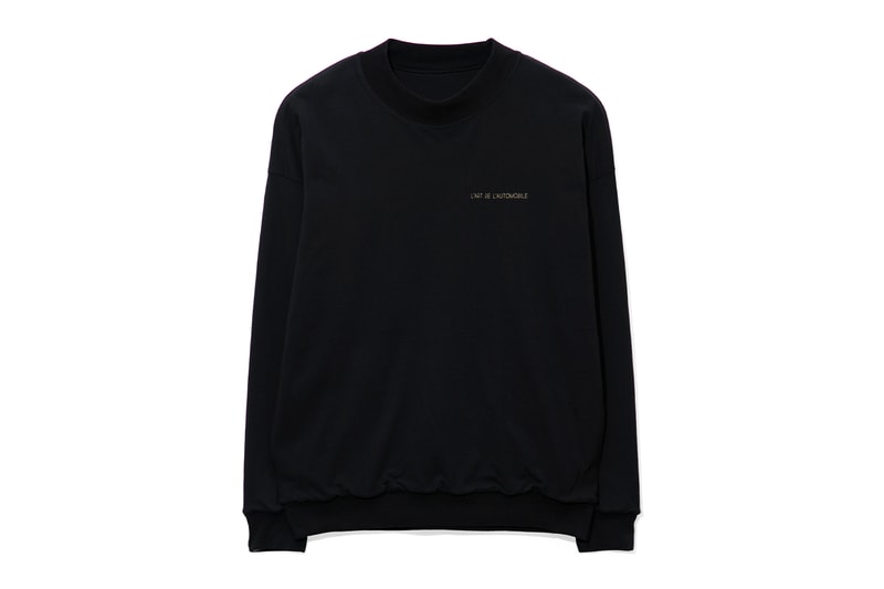 HBX Archives Week 15 nonnative MASTERMIND JAPAN TNF