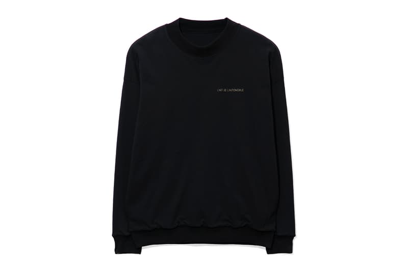HBX Archives Week 15 nonnative MASTERMIND JAPAN TNF