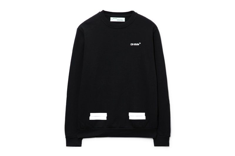 HBX Archives Week 15 nonnative MASTERMIND JAPAN TNF