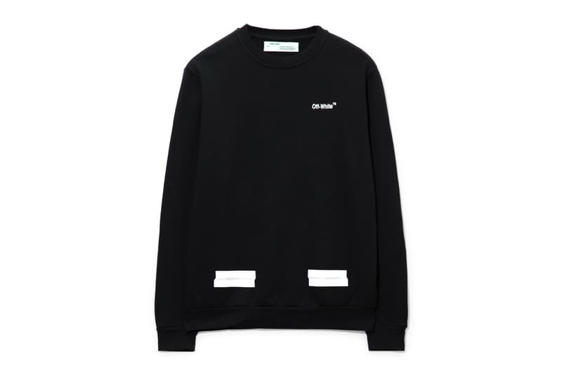 HBX Archives Week 15 nonnative MASTERMIND JAPAN TNF