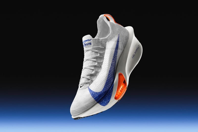 nike new olympic shoes