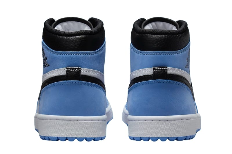 jordan 1 university blue april