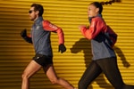 The 2024 Boston Marathon Celebration Jacket Pays Homage to Running Great Grete Waitz