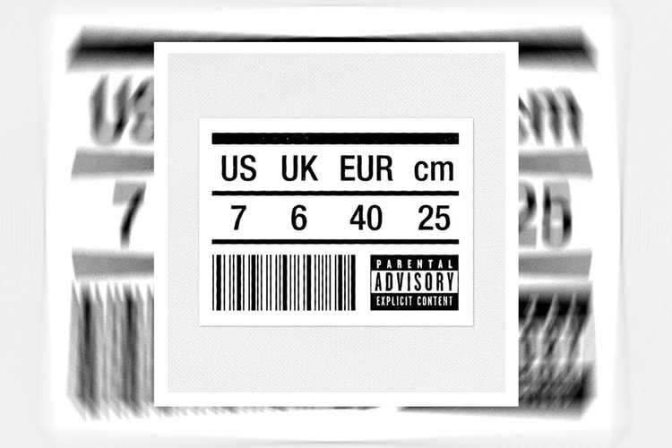 Drake Drops "Push Ups" on Streaming