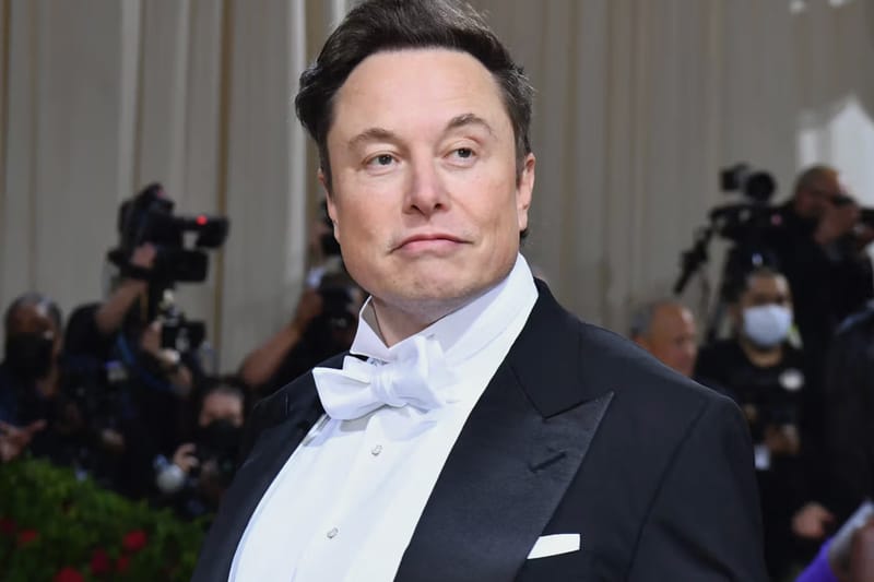 Resumo semanal de tecnologia Principais notícias de tecnologia Spotify AI Playlist NASA Lunar Rover Apple App Store Emulador de jogos Elon Musk X Blue Check Remoção