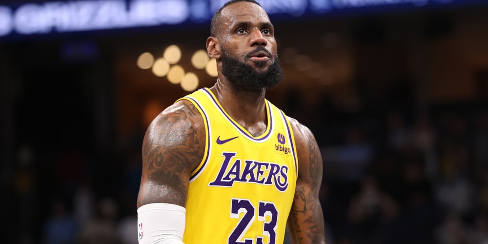 USA Basketball to Finalize 2024 Paris Olympics Roster With Major Powerhouses USA Basketball to Finalize 2024 Paris Olympics Roster With Major Powerhouses
