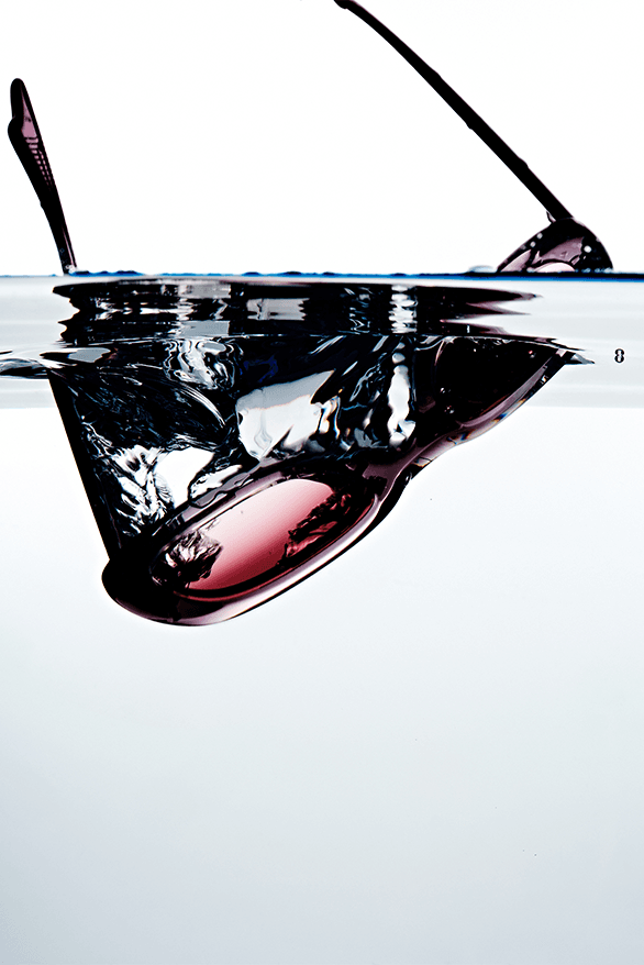 YMC x Cubitts Collaboration Release Information details date eyewear sunglasses London uk menswear womenswear accessories