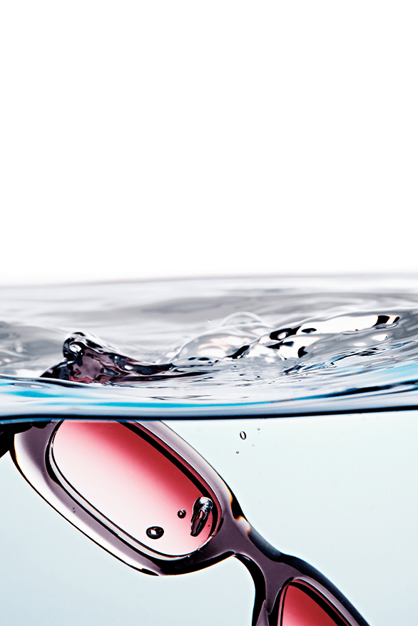 YMC x Cubitts Collaboration Release Information details date eyewear sunglasses London uk menswear womenswear accessories