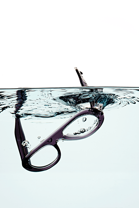 YMC x Cubitts Collaboration Release Information details date eyewear sunglasses London uk menswear womenswear accessories