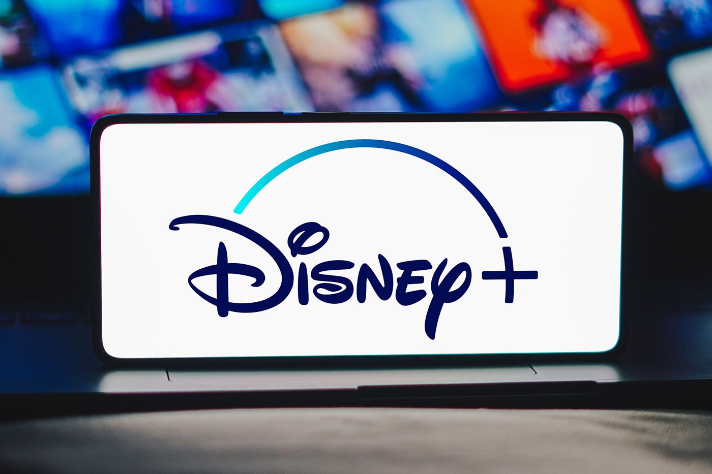 Disney Plus Always On Streaming Channels Info