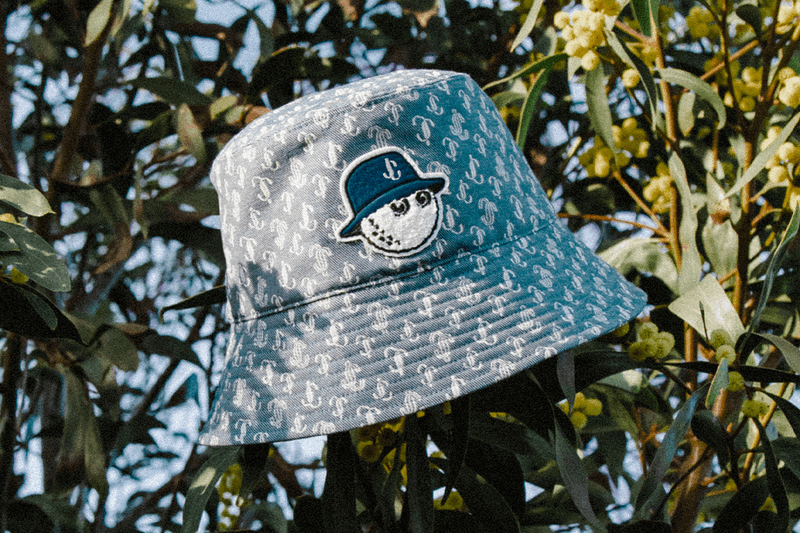 Jimmy Choo x Malbon Golf Collaboration release information details date sport menswear womenswear sneakers footwear