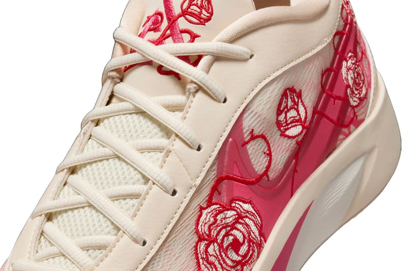 Nike Zoom Freak 6 Release Info date store list buying guide photos price