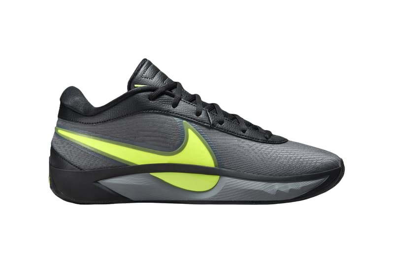 Nike Zoom Freak 6 Release Info date store list buying guide photos price