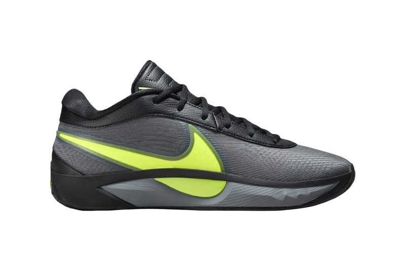 Nike Zoom Freak 6 Release Info date store list buying guide photos price