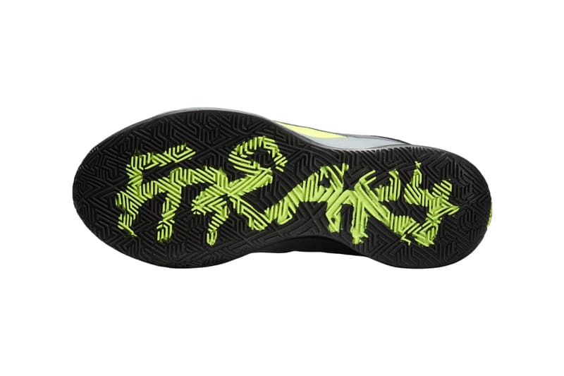 Nike Zoom Freak 6 Release Info date store list buying guide photos price